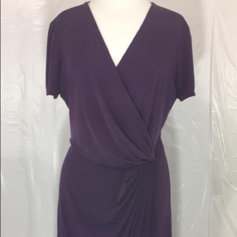 Antonio Melani Dress